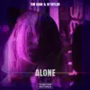 Tim Dian & Vi-Tayler - Alone - Single
